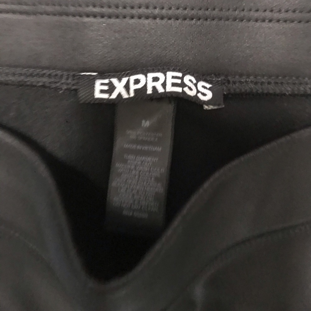 Women’s leggings